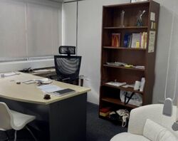 Golden Mile Tower (D7), Office #549430471